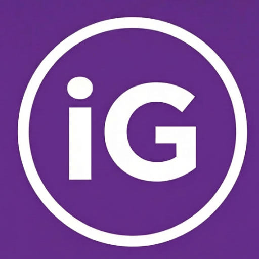 iGEducation Limited